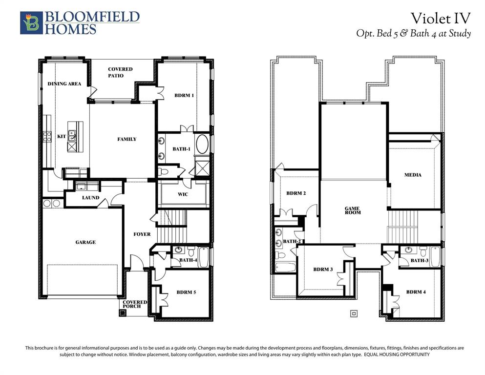 107 Tetrad Circle Property Photo 2