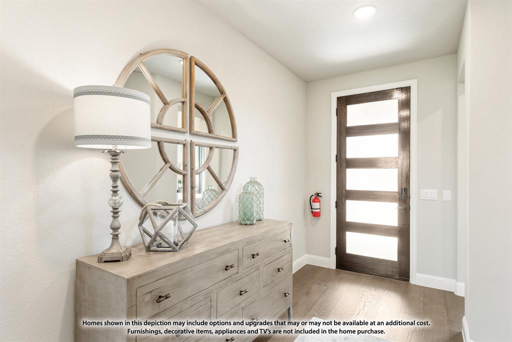 107 Tetrad Circle Property Photo 3