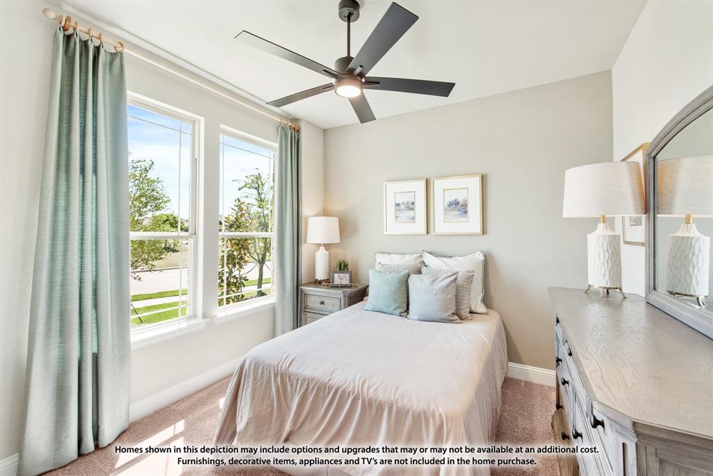 107 Tetrad Circle Property Photo 4