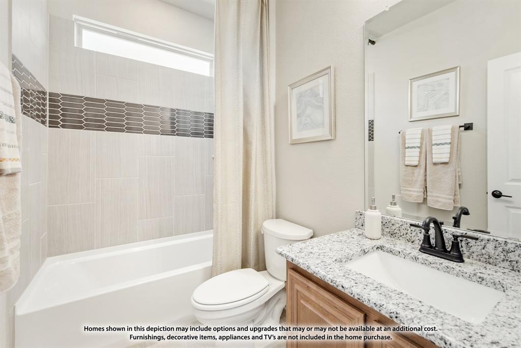 107 Tetrad Circle Property Photo 5