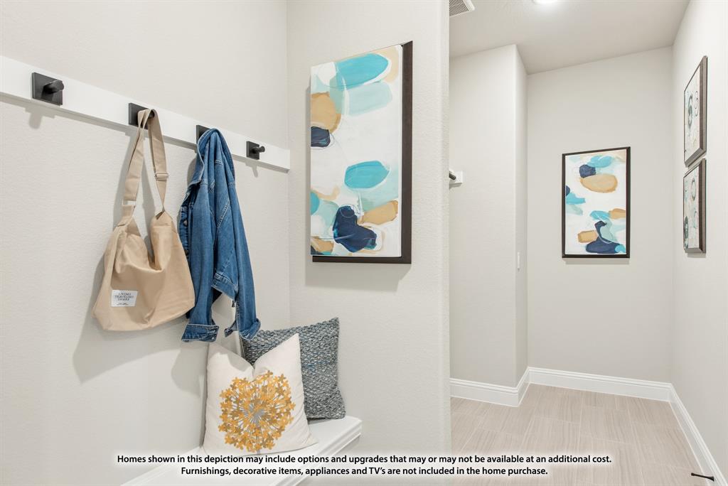 107 Tetrad Circle Property Photo 6