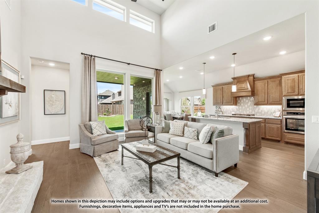 107 Tetrad Circle Property Photo 7