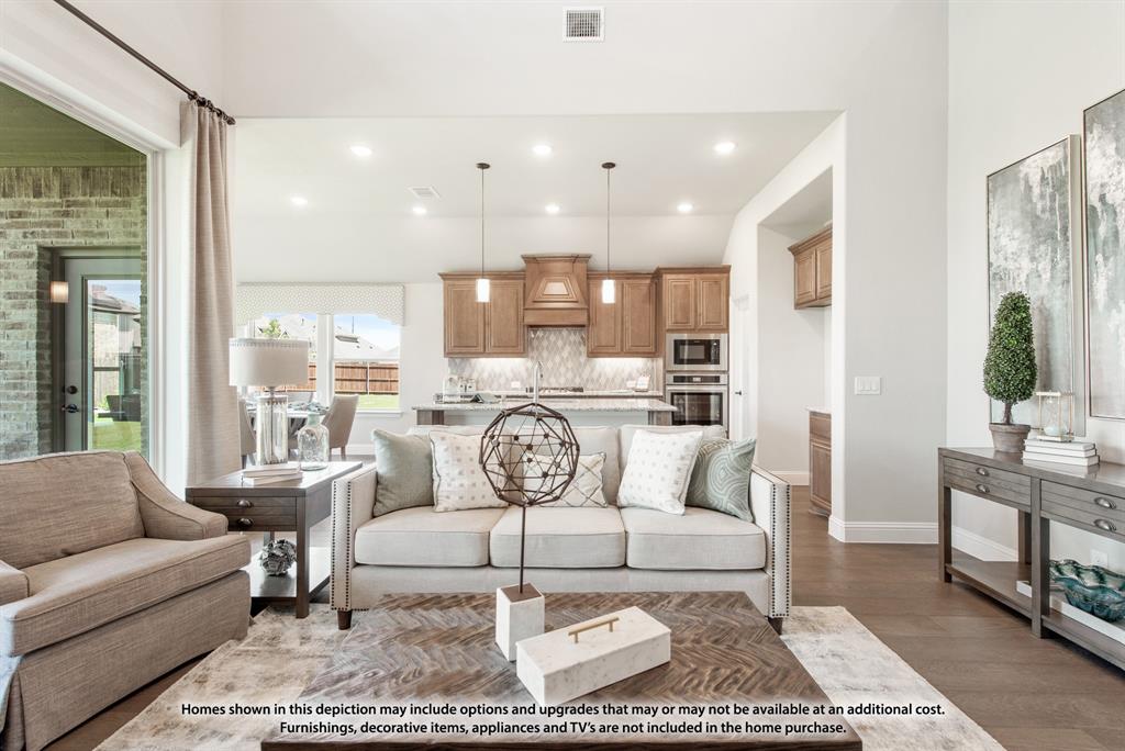 107 Tetrad Circle Property Photo 8