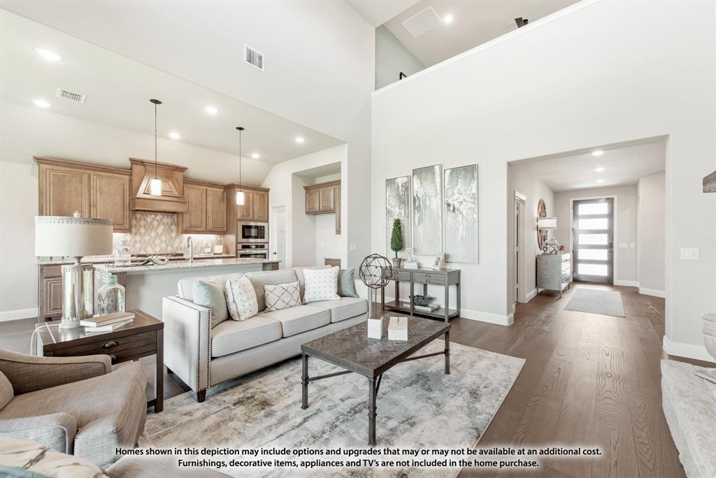107 Tetrad Circle Property Photo 9