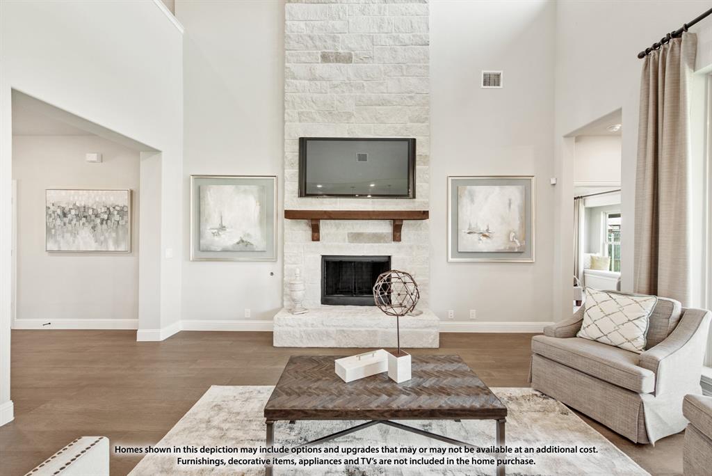 107 Tetrad Circle Property Photo 10