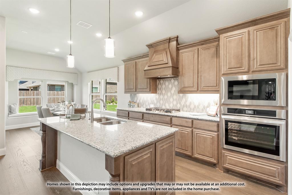107 Tetrad Circle Property Photo 11