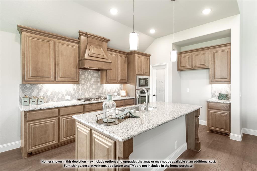 107 Tetrad Circle Property Photo 12