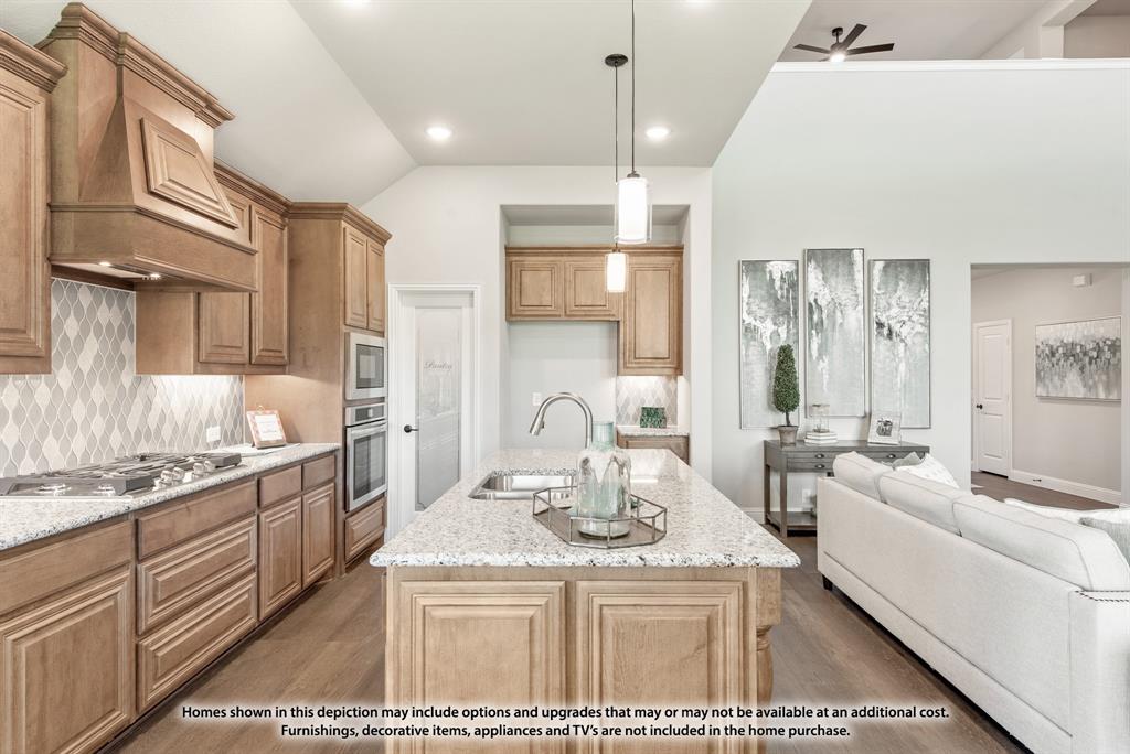 107 Tetrad Circle Property Photo 13