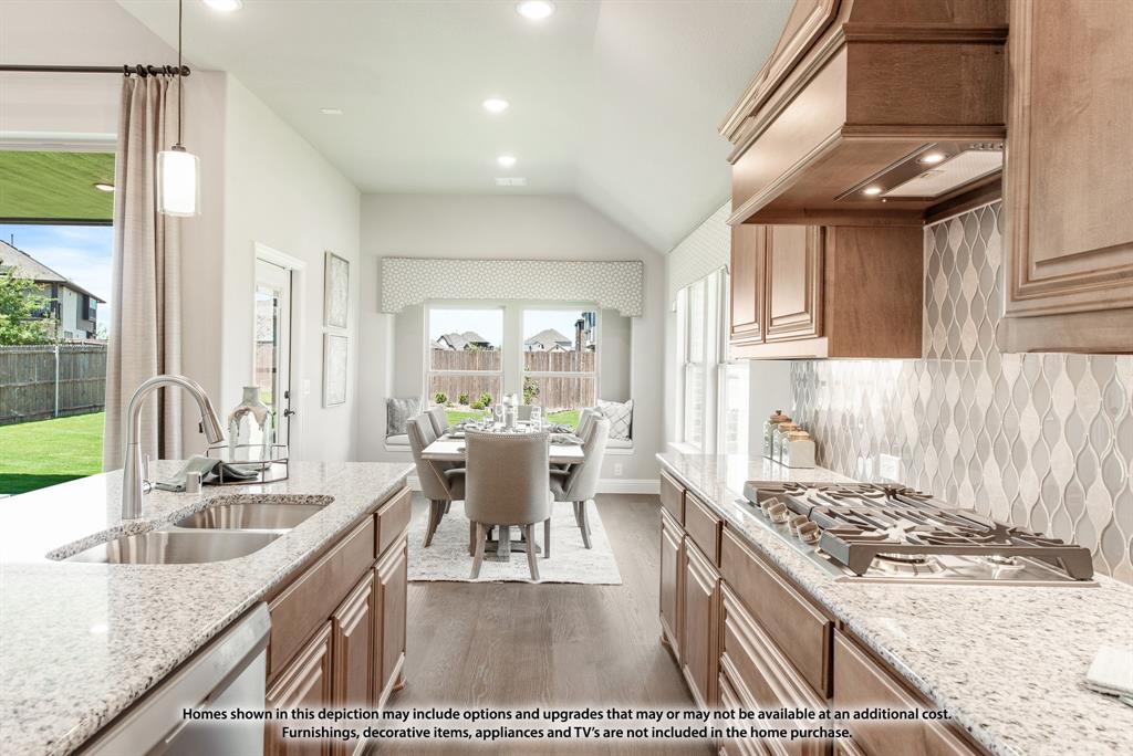 107 Tetrad Circle Property Photo 14