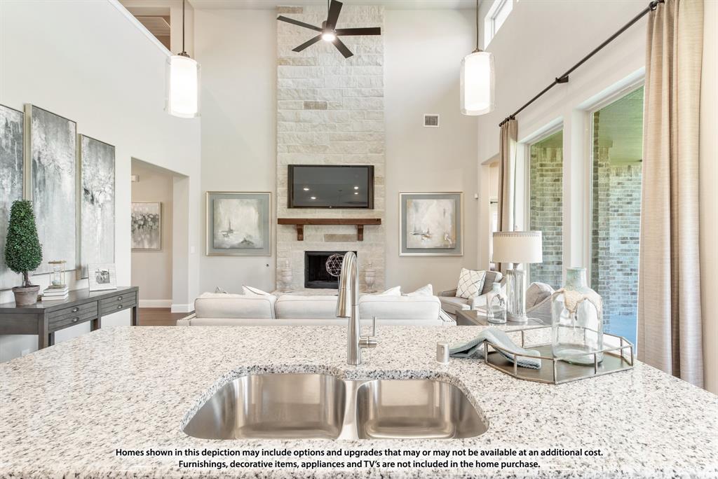 107 Tetrad Circle Property Photo 15