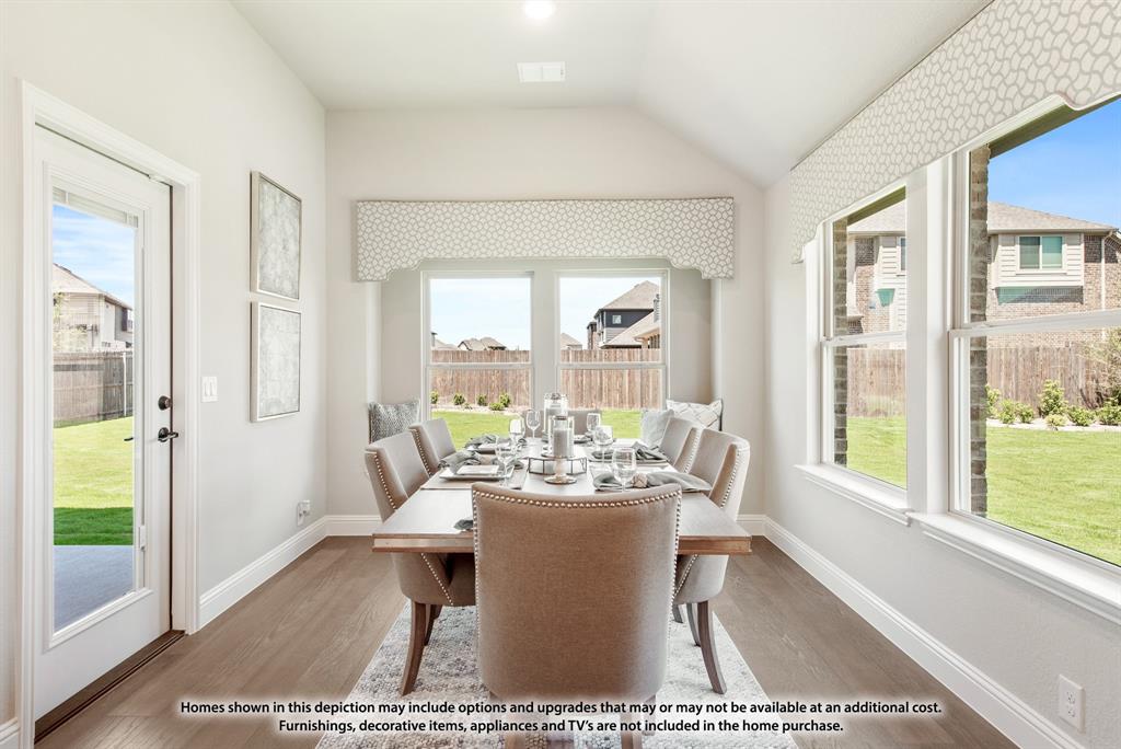 107 Tetrad Circle Property Photo 16