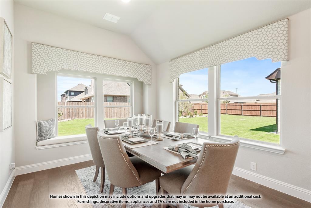 107 Tetrad Circle Property Photo 17