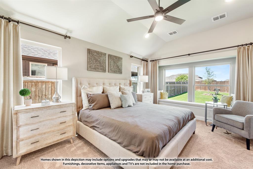 107 Tetrad Circle Property Photo 18