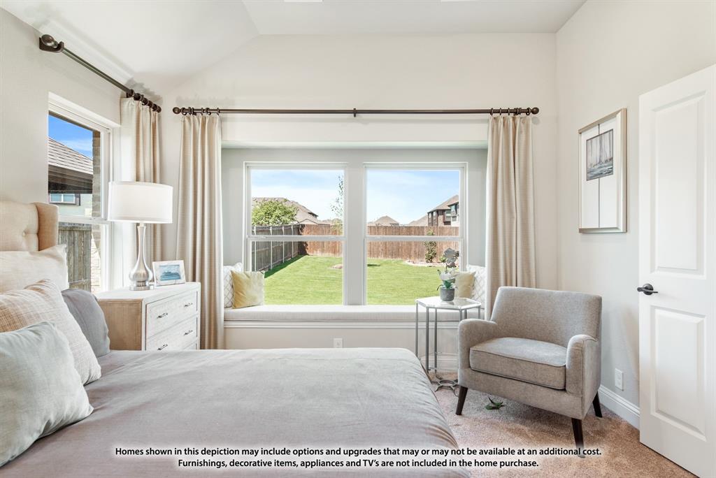 107 Tetrad Circle Property Photo 19