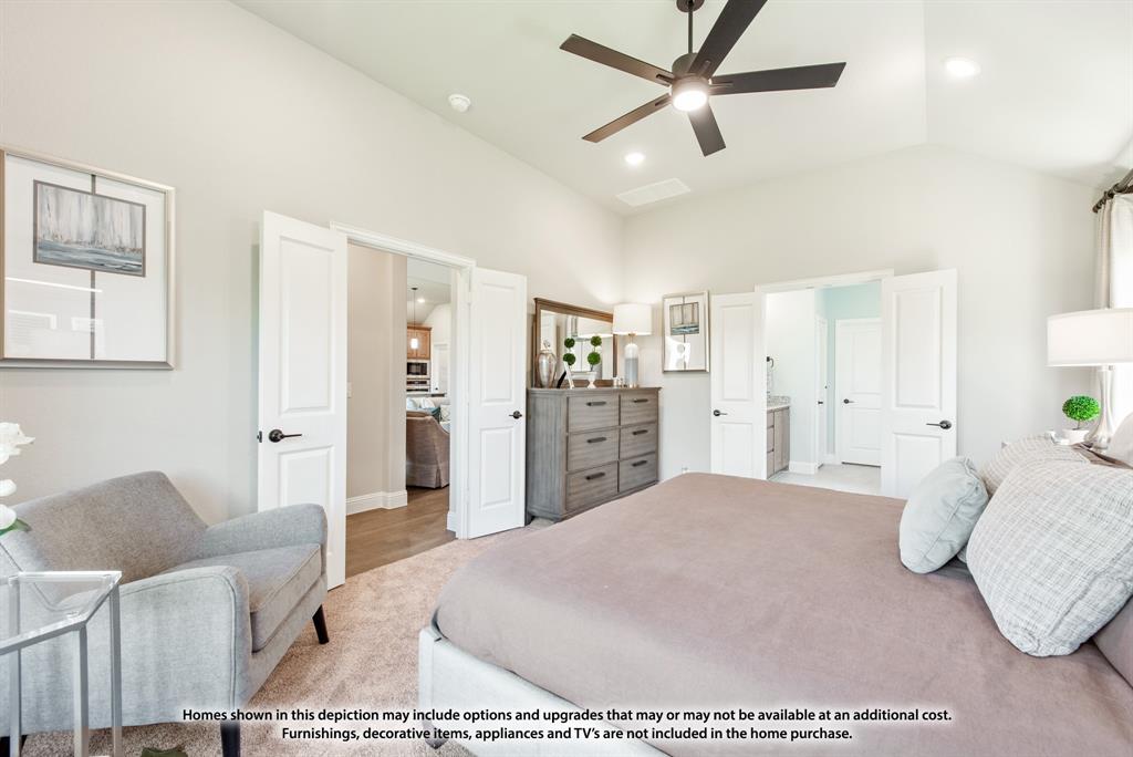 107 Tetrad Circle Property Photo 20