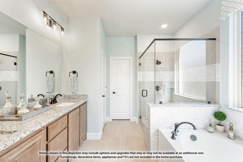 107 Tetrad Circle Property Photo 21