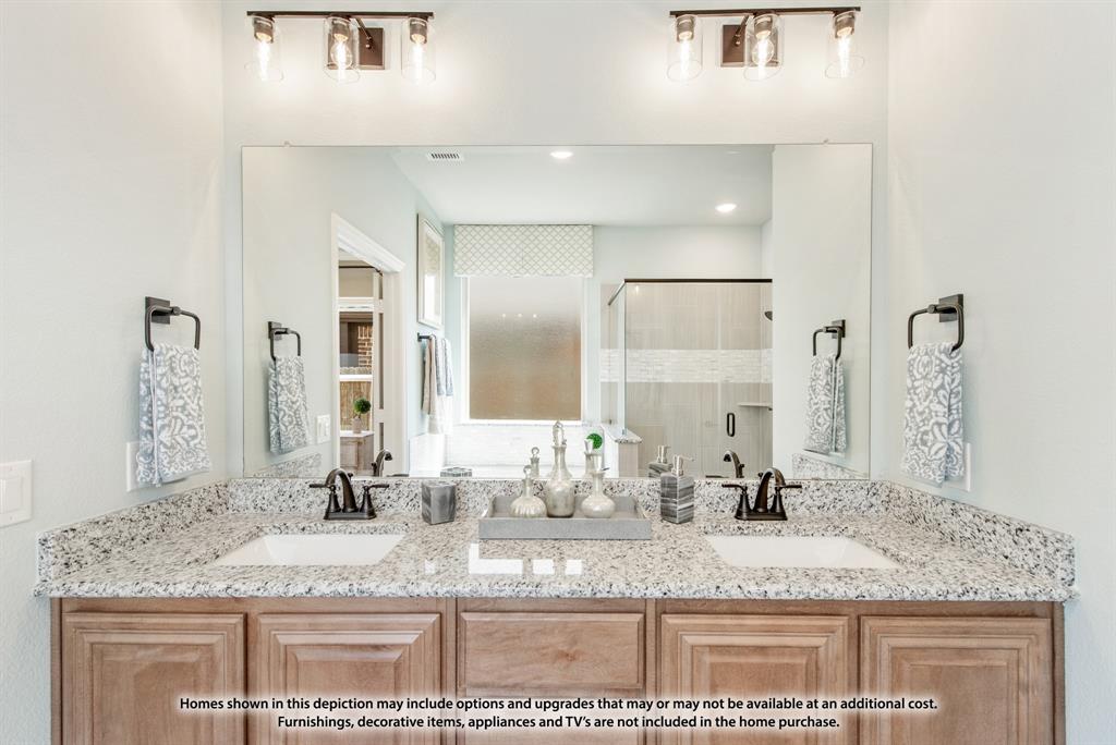 107 Tetrad Circle Property Photo 22