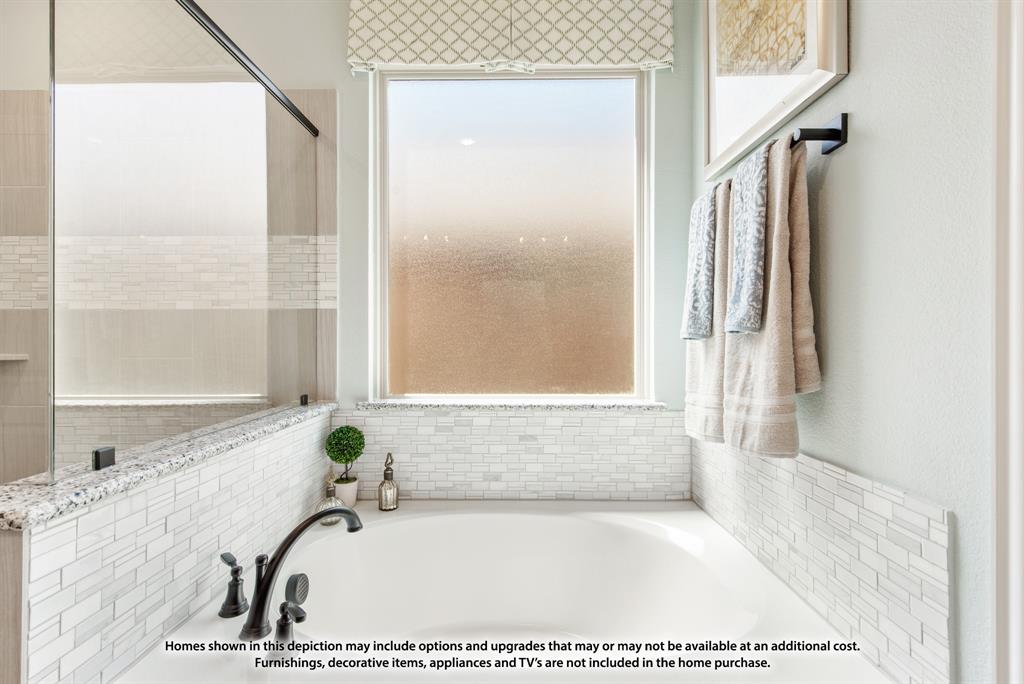 107 Tetrad Circle Property Photo 23