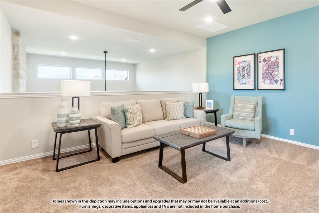 107 Tetrad Circle Property Photo 24