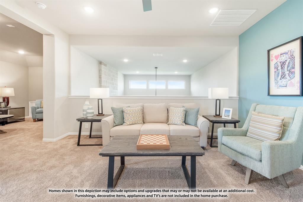 107 Tetrad Circle Property Photo 25