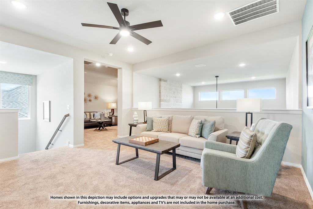 107 Tetrad Circle Property Photo 26