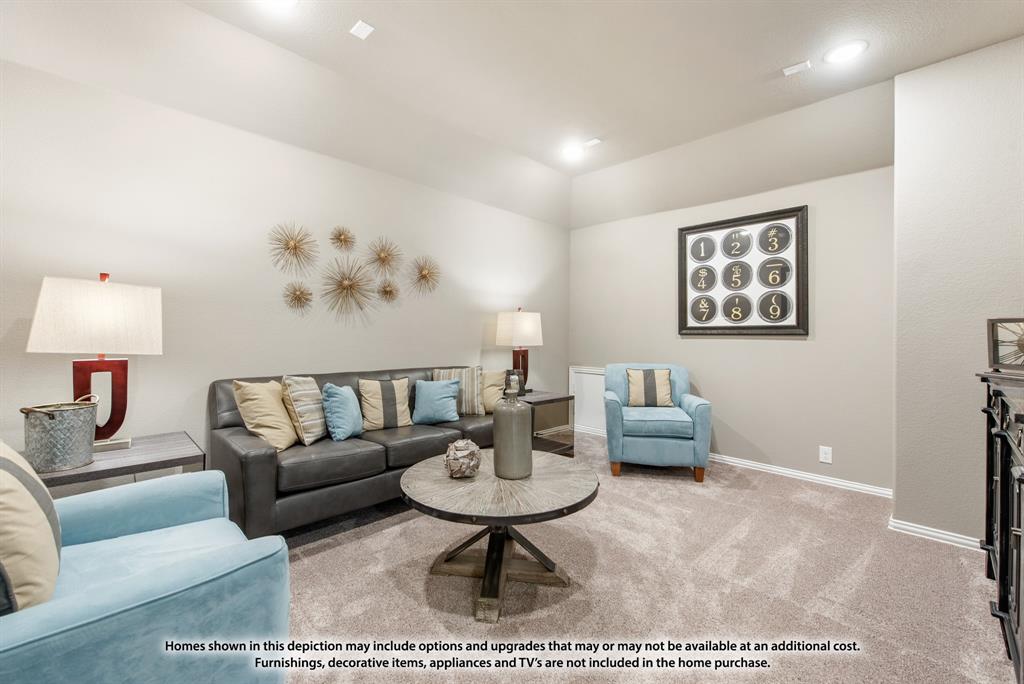 107 Tetrad Circle Property Photo 27