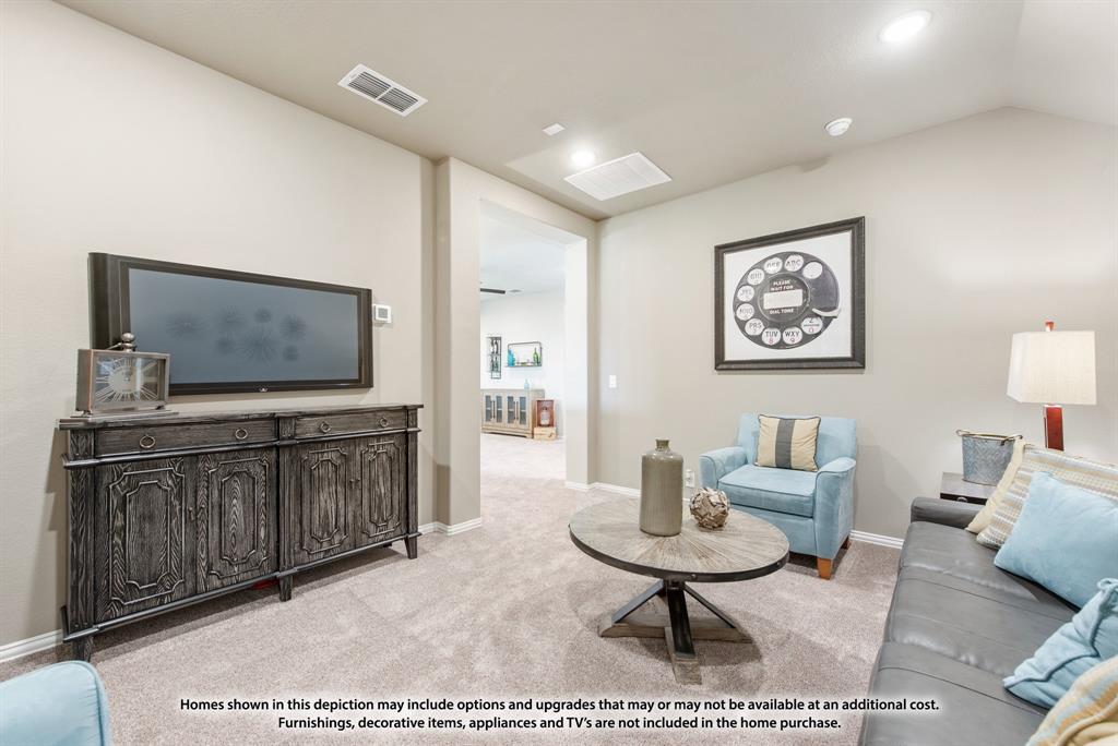 107 Tetrad Circle Property Photo 28