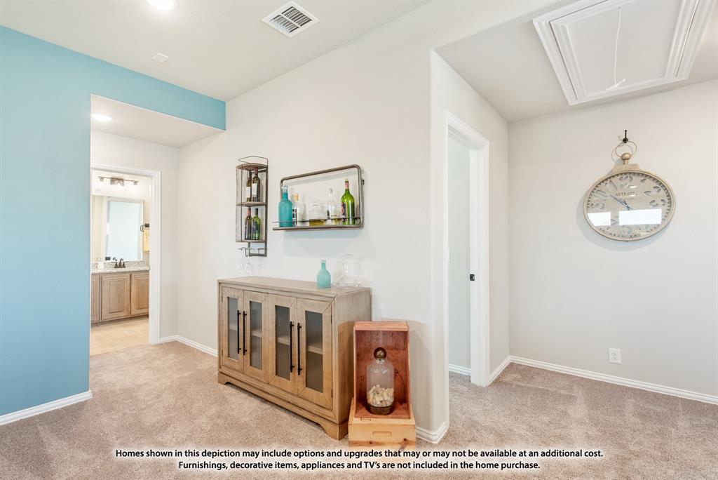 107 Tetrad Circle Property Photo 29