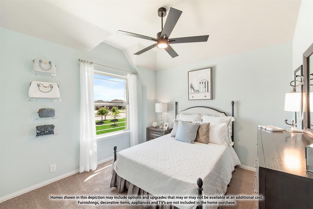 107 Tetrad Circle Property Photo 30