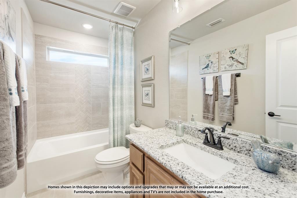 107 Tetrad Circle Property Photo 31