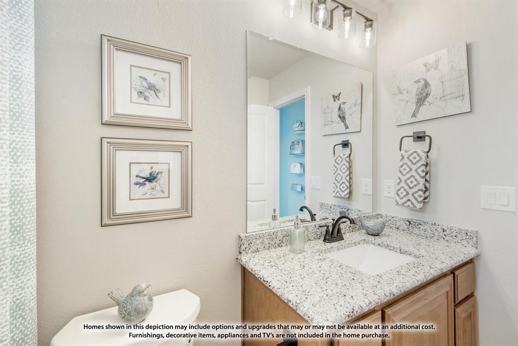 107 Tetrad Circle Property Photo 32