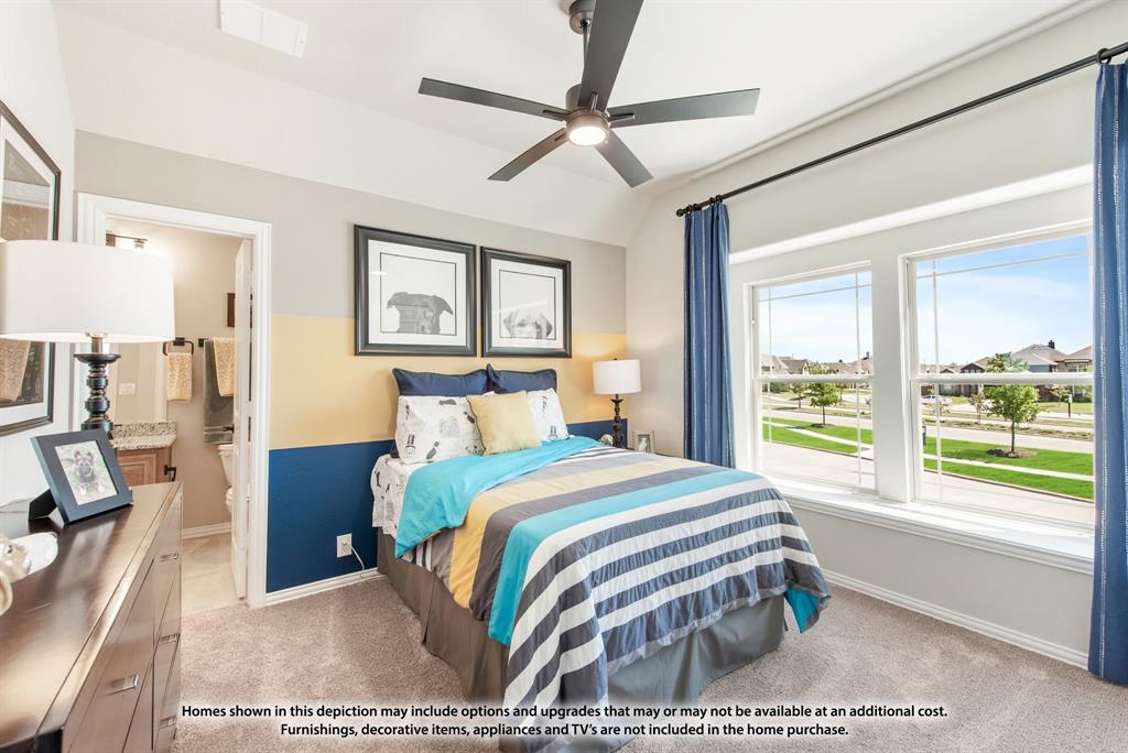 107 Tetrad Circle Property Photo 33