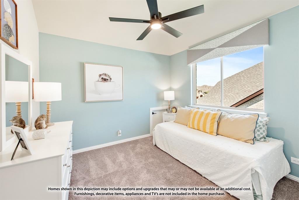 107 Tetrad Circle Property Photo 34