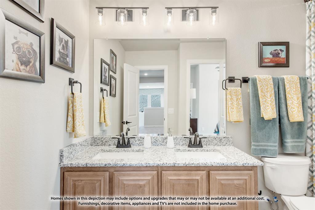 107 Tetrad Circle Property Photo 35