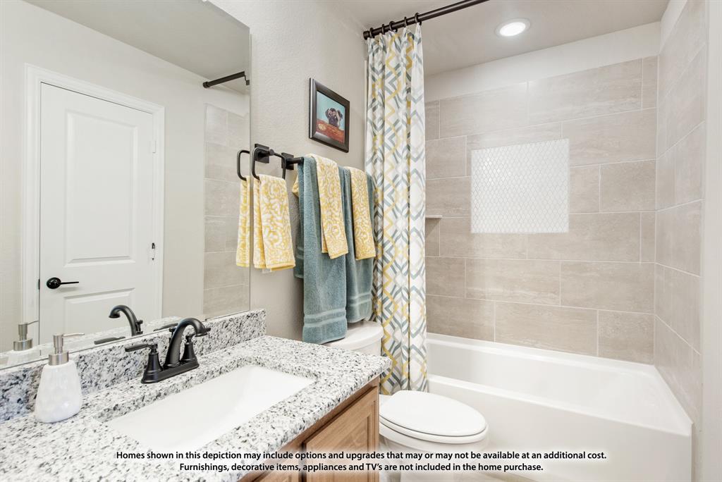 107 Tetrad Circle Property Photo 36