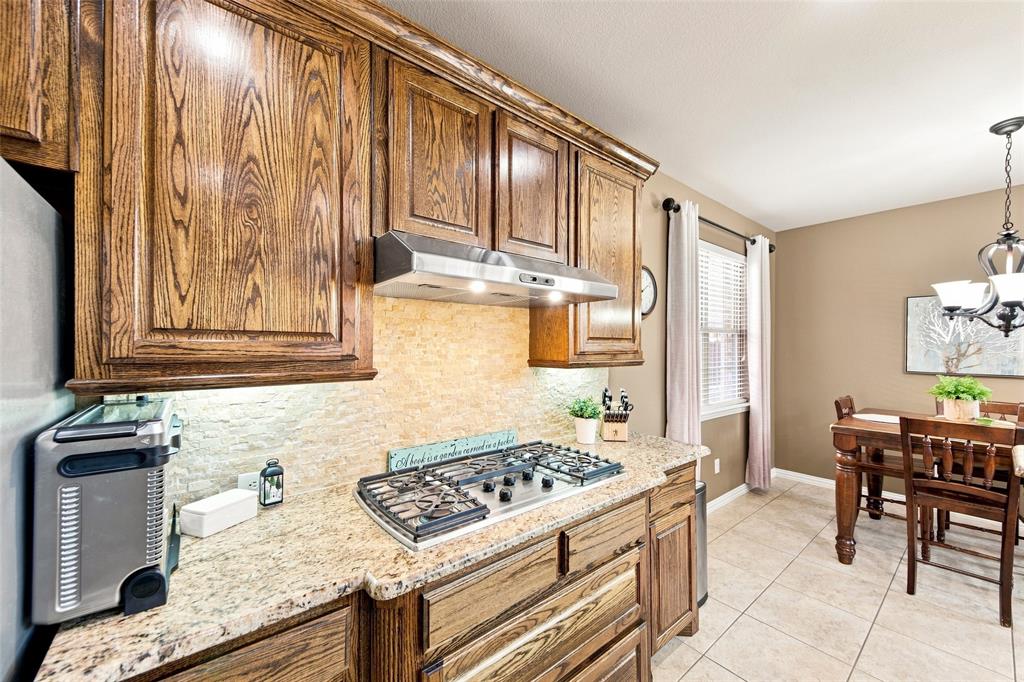 904 Cougar Drive Property Photo 10