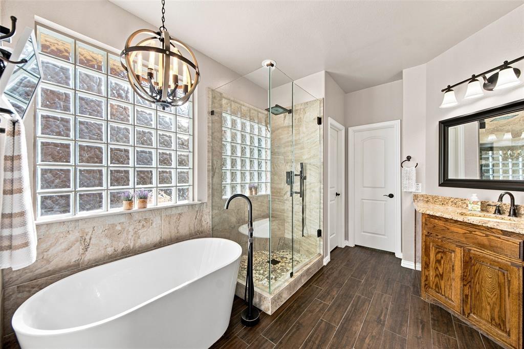 904 Cougar Drive Property Photo 15