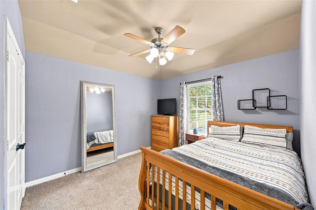 904 Cougar Drive Property Photo 29
