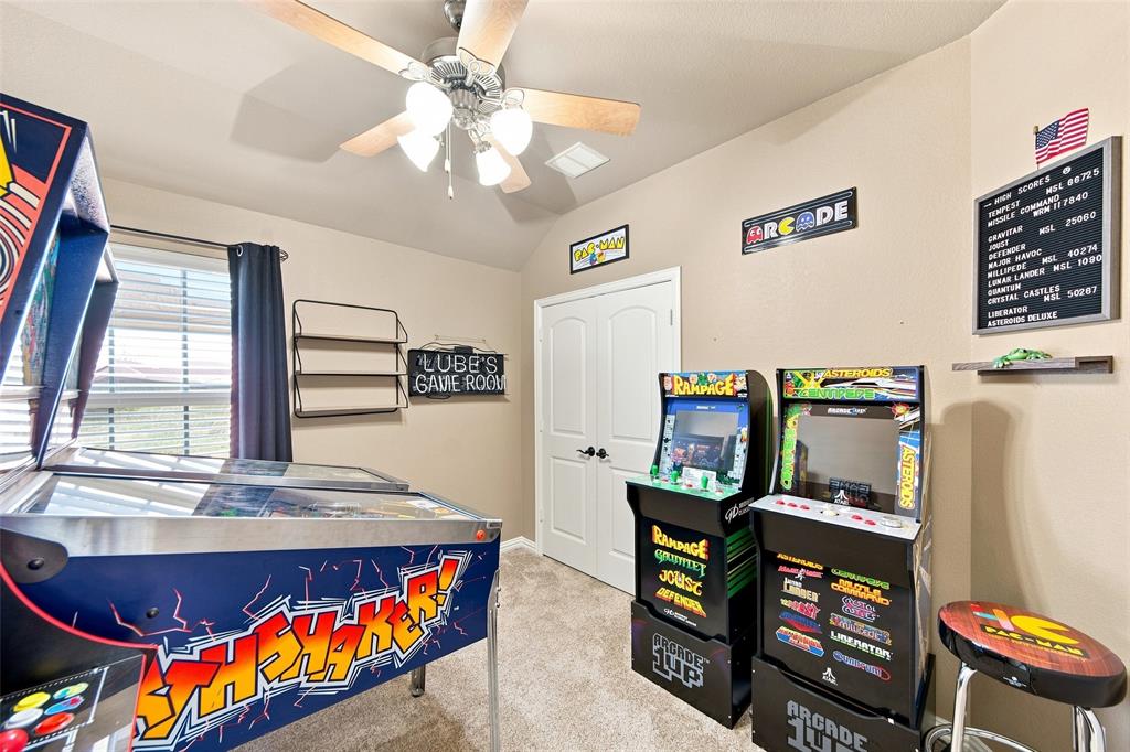 904 Cougar Drive Property Photo 30