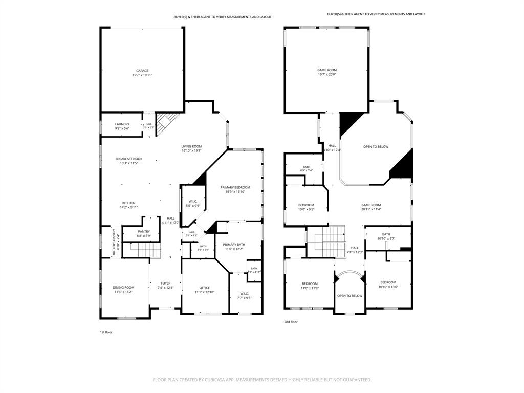904 Cougar Drive Property Photo 36