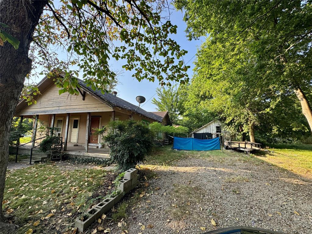 1201 Market Street Property Photo 1