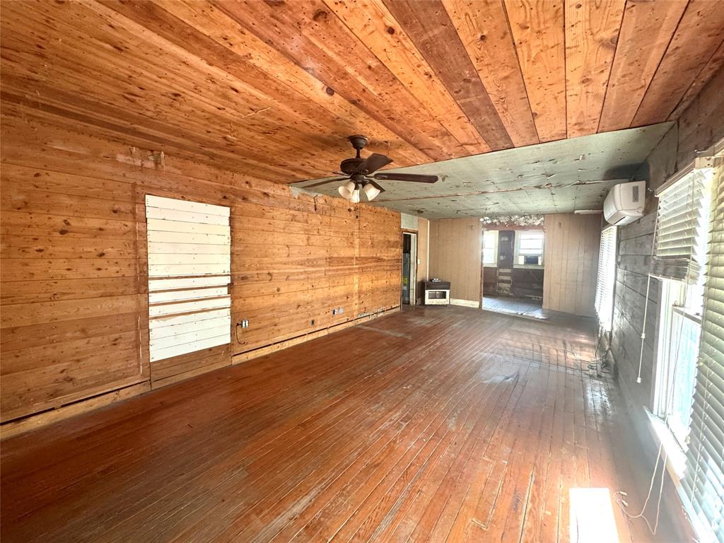 1201 Market Street Property Photo 2