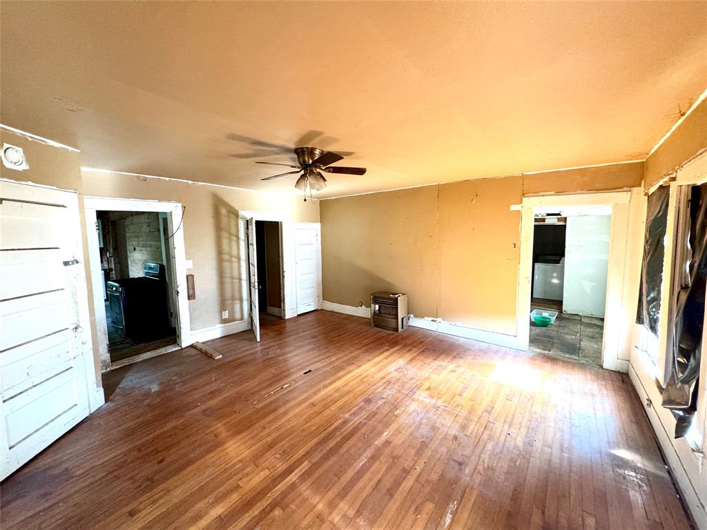 1201 Market Street Property Photo 3