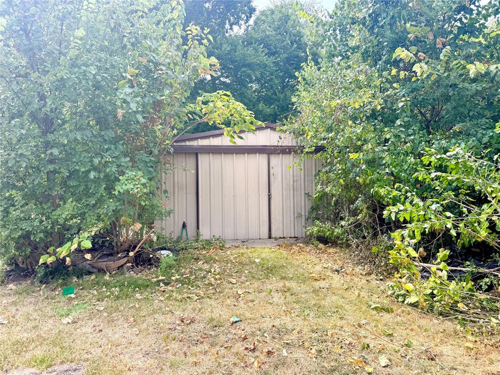 1201 Market Street Property Photo 4