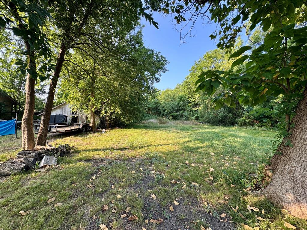 1201 Market Street Property Photo 5