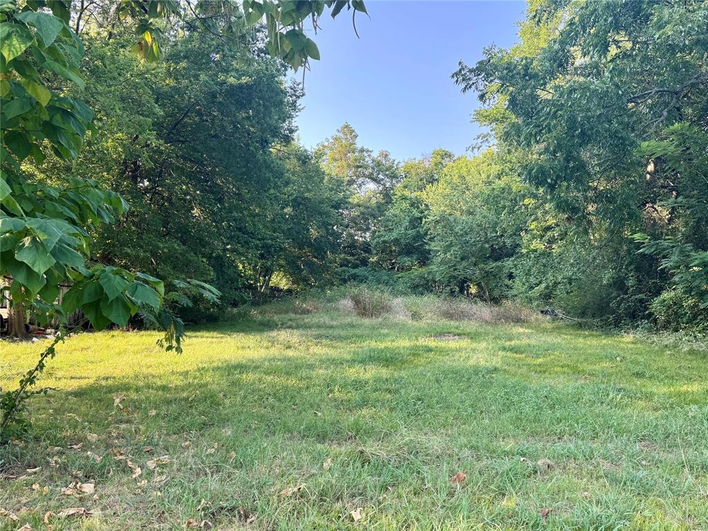 1201 Market Street Property Photo 6