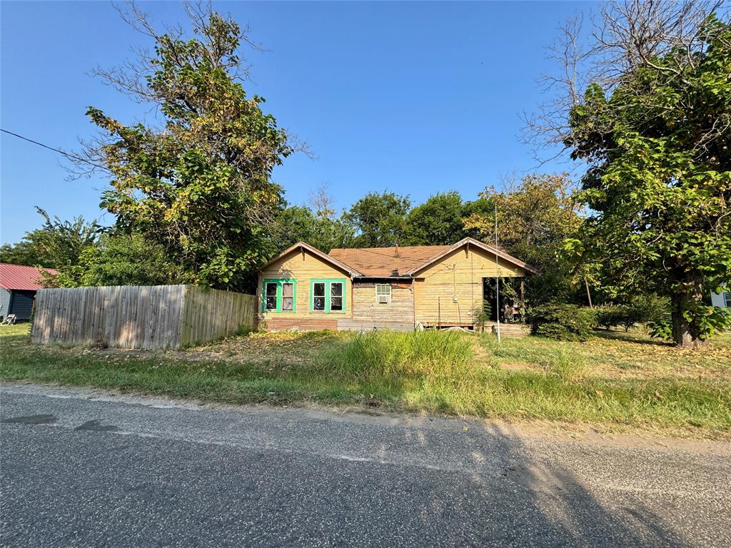 1201 Market Street Property Photo 7