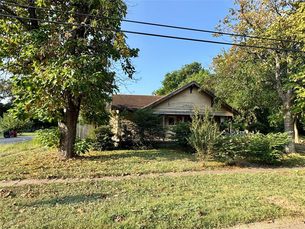 1201 Market Street Property Photo 8