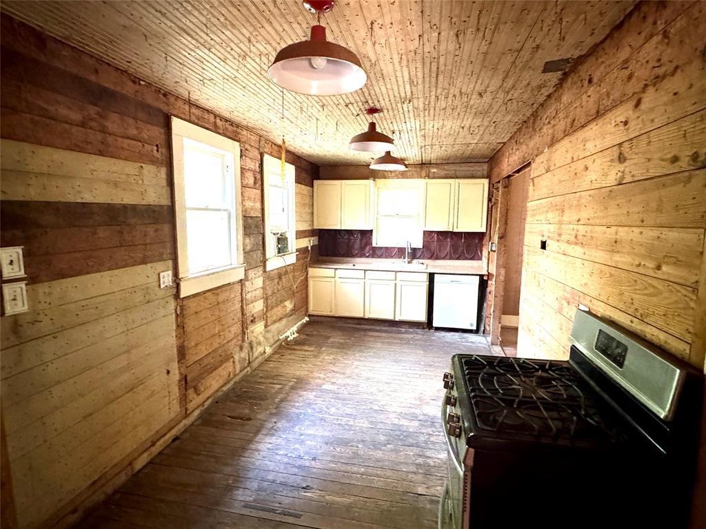 1201 Market Street Property Photo 9
