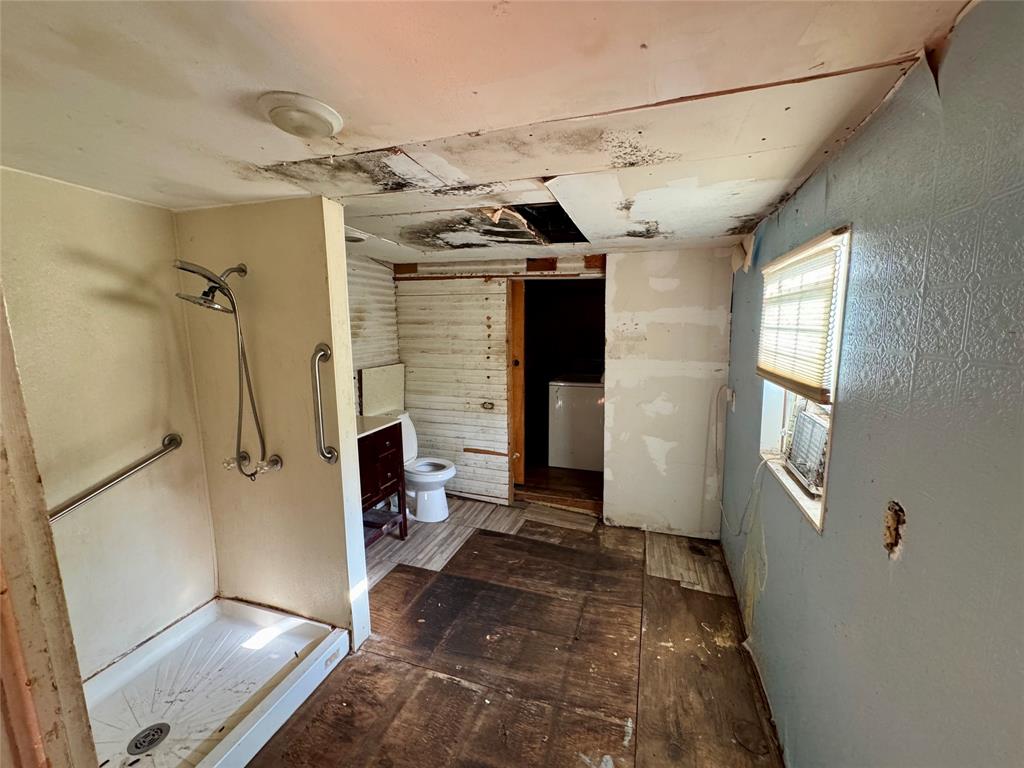 1201 Market Street Property Photo 10
